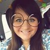 lauraturner615